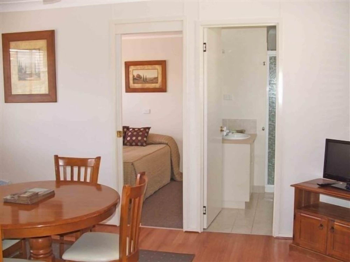 Others 5, Fossickers Tourist Park, Tamworth Regional - Pt B