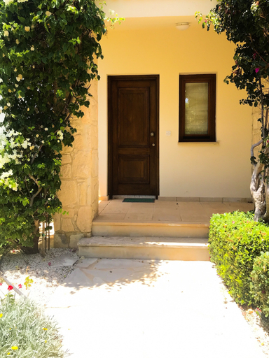 Exterior & Views 2, Angelos Junior Villa with pool HG22