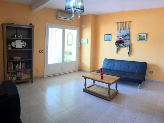 Others 4, Apartamento Turo Home 2, Girona
