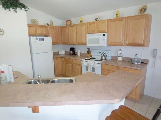 Others 5, Ahr237 - Hamlets at West Haven - 4 Bed 3 Baths Villa, Polk