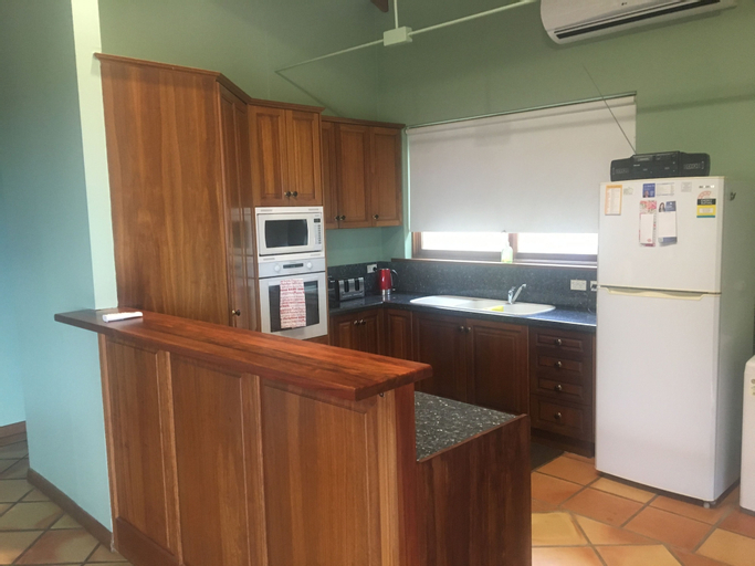 Dining Room, Rural living with great views, Adelaide