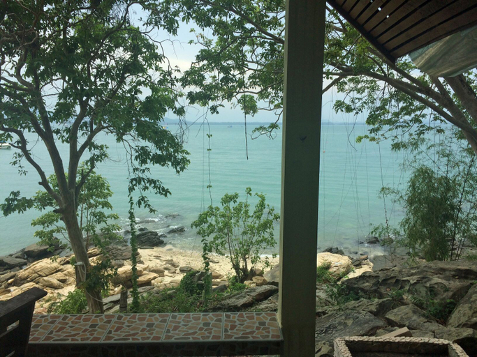 Others 2, Sunrise Villas Seaview, Muang Rayong