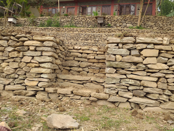 Others 4, Gorgeous Village Guest House, Gandaki