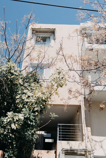 Exterior & Views, Best House Nirvana Patra, West Greece