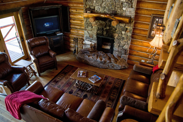 Others 5, Ranches at Belt Creek, Cascade