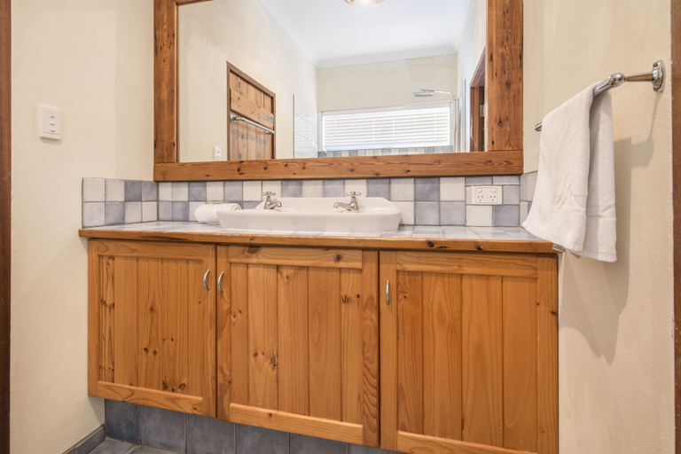 Bathroom, Kilifi Beach House Gnarabup, Augusta-Margaret River