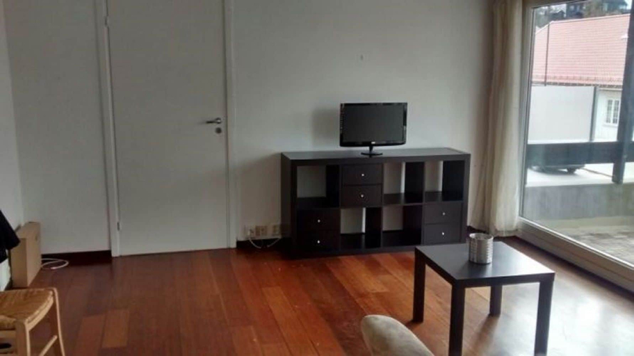 Others 4, Solferie Holiday Apartment Kirkeveien, Kristiansand
