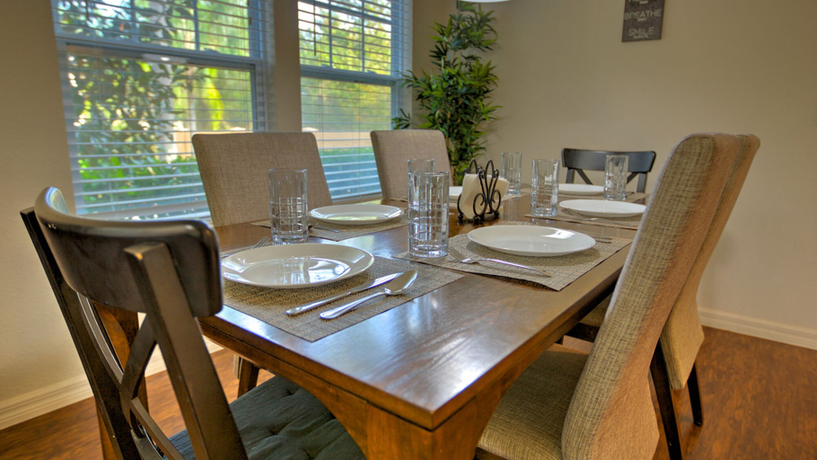 Others 5, Lincoln Townhome at Lucaya Resort, Osceola