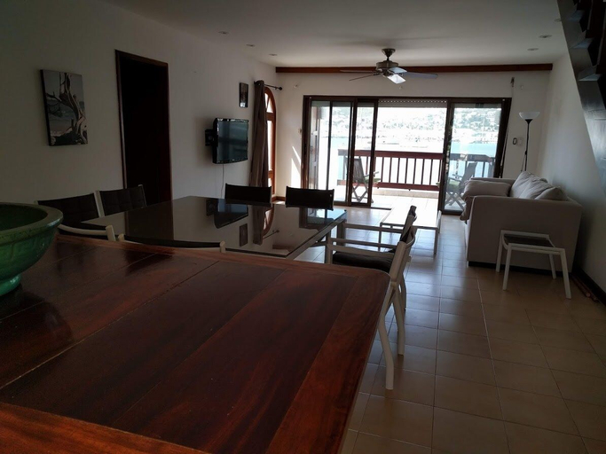 Others 4, Sint Maarten 2 Bedrooms Simpson Bay