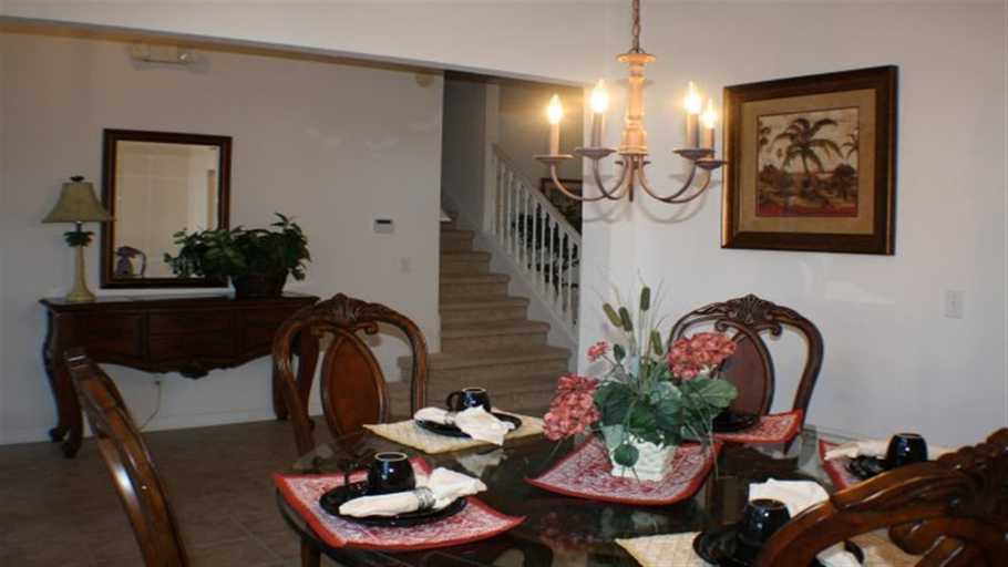Others 4, Ip60402 - Sand Hill - 5 Bed 3 Baths Villa, Polk