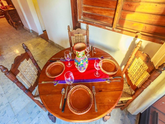 Others 5, VC Boutique Studios by Skyrun, Isla Mujeres