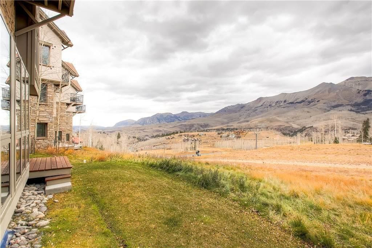 Others 4, Aspen Ridge 25 3 Bedroom Townhouse, San Miguel