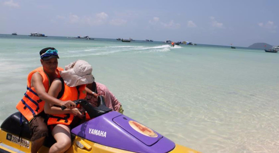 Others 5, My Lan Resort & Restaurant, Phú Quốc