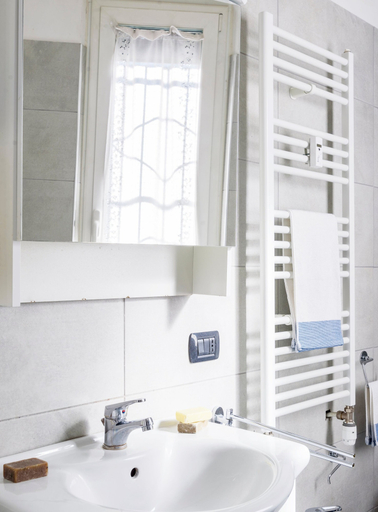Others 5, Pascoli Master Guest apartment, Milano