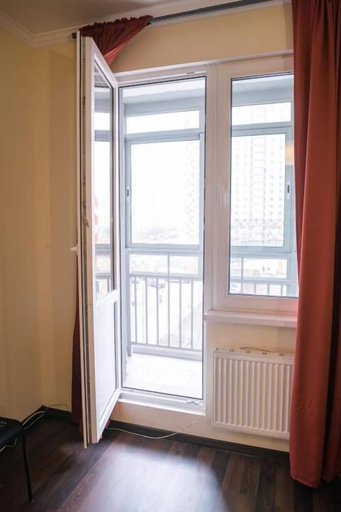 Others 5, Apartment 371 on Pyatnitskoe 21, Krasnogorskiy rayon