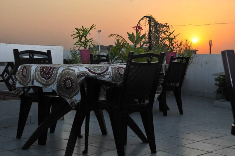 Others 5, Michaels Homestay, Jaipur