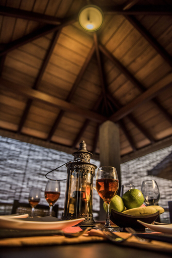 Food & Drinks 5, D Villas, Sri Jayawardanapura Kotte