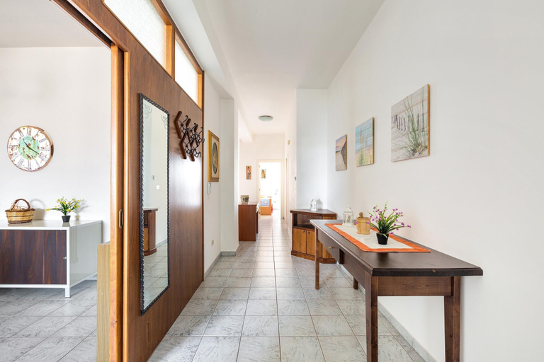 Interior, 2186 Attico Demetra, Taranto