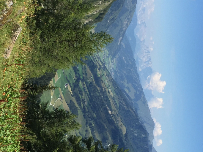 Others 5, Gasthaus Maislau, Zell am See