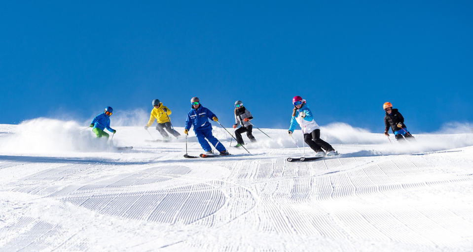 Others 5, River Run Townhomes by Vail Resorts, Summit