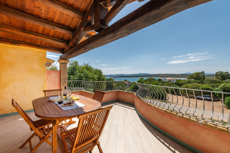 Others 5, AffittaSardegna - Casa Marina, Olbia-Tempio