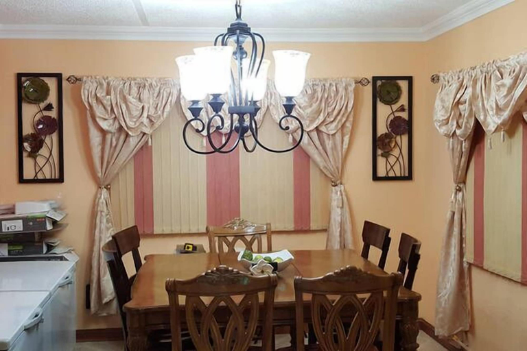 Others 3, Top Brass Ocean View Vacation Rental