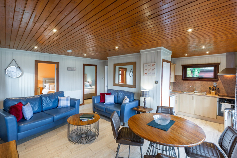 Others