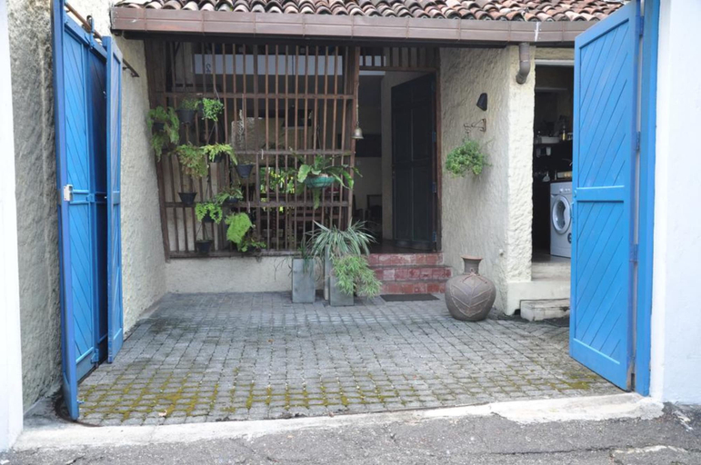 Exterior & Views, Bangalawa, Sri Jayawardanapura Kotte