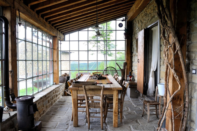 Food & Drinks 5, b&b LATORDICELLA, Bologna