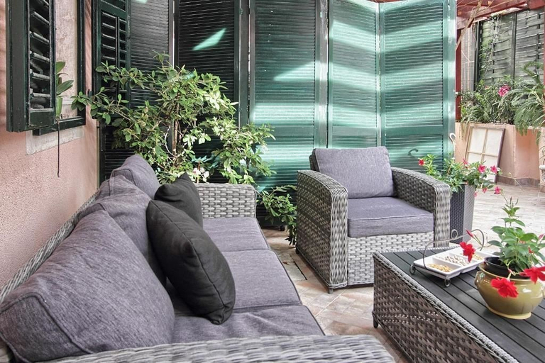 Others 4, Apartmani Banovac, Dubrovnik
