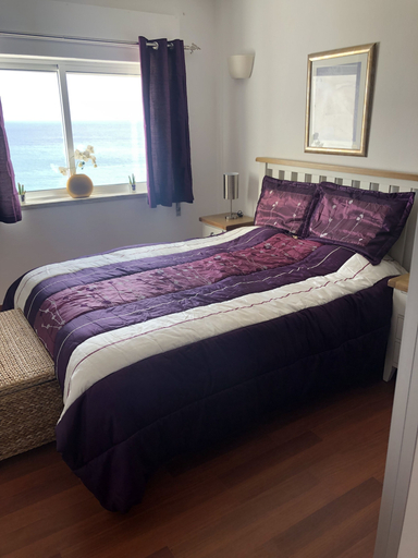 Bedroom 4, Vistamar Burgau. Lagos. Portu, Vila do Bispo