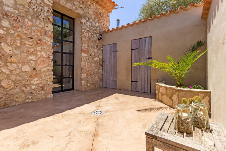Exterior & Views 2, Casa Cascada - Adults only, Baleares