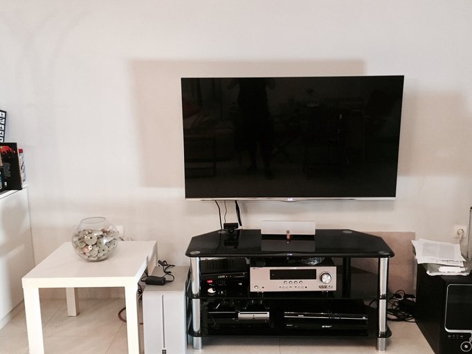 Others 5, Savvas Surf House, Attica