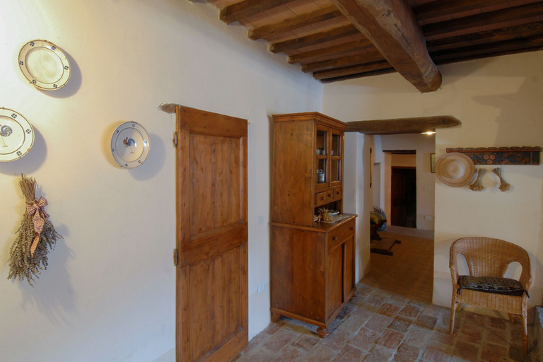 Others 5, Agriturismo Chignoni, Pesaro E Urbino