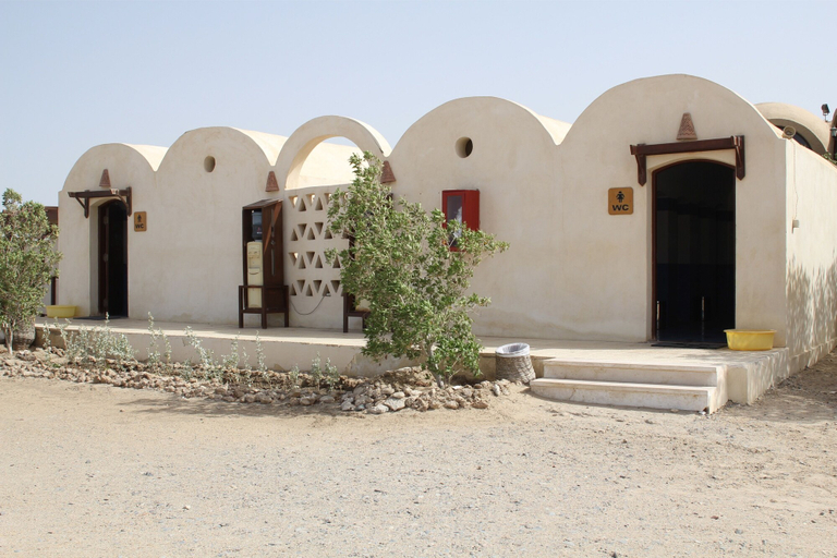 Exterior & Views 2, Marsa Shagra Village, Marsa 'Alam