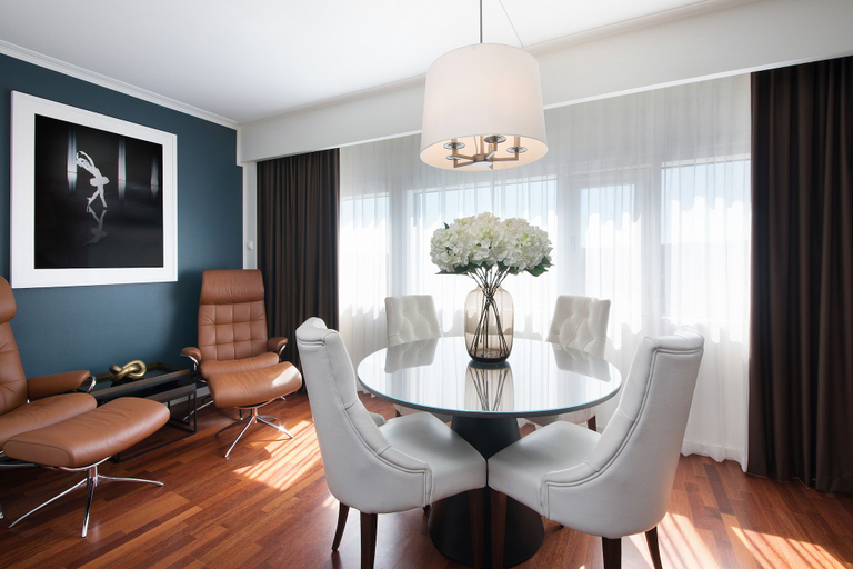 dining_room 1