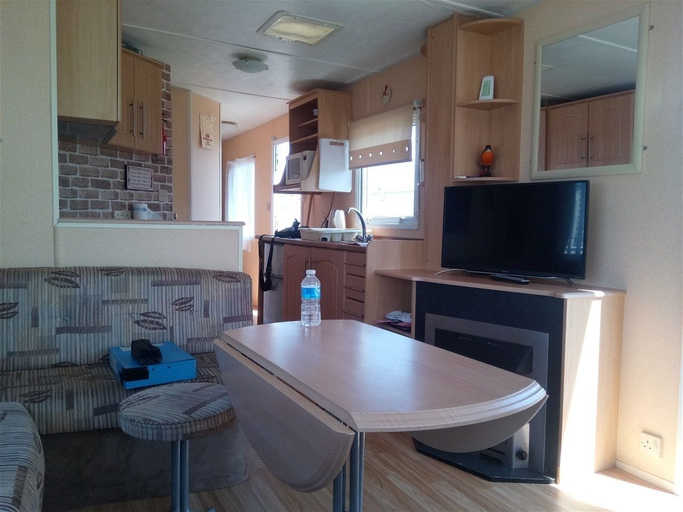 Others 5, Skegness Ingoldmells Caravan Holidays, Lincolnshire