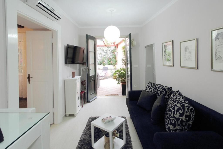 Others 5, Apartmani Banovac, Dubrovnik