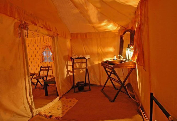 Bedroom 5, A Plus Hospitalities, Allahabad