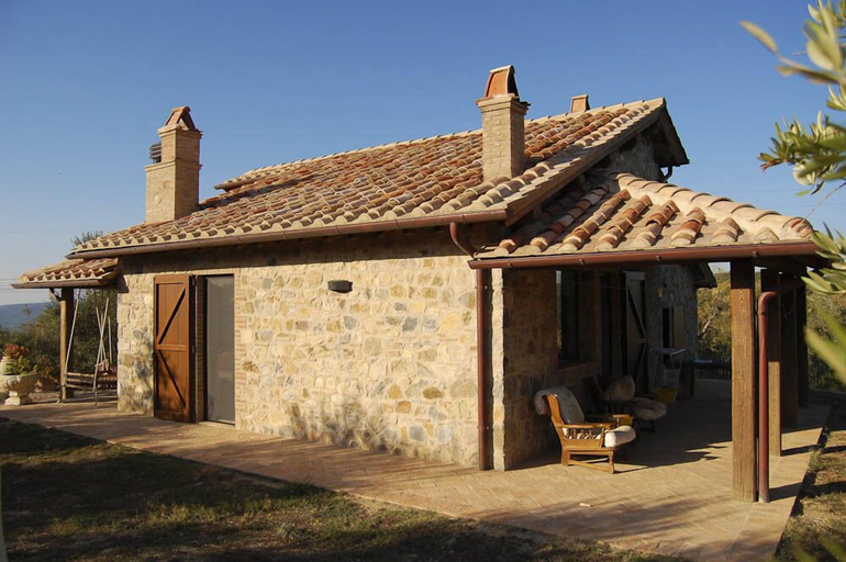 Exterior & Views 2, Verdidea - Poggio Aperto, Grosseto