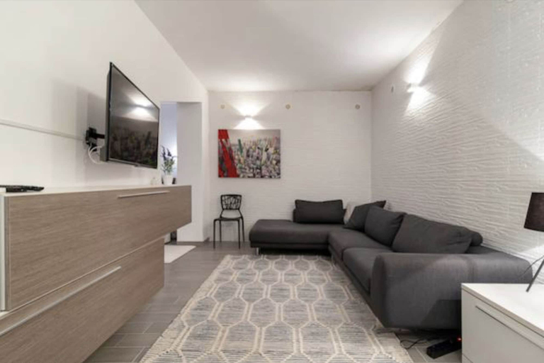 Others 5, Salento Home, Lecce