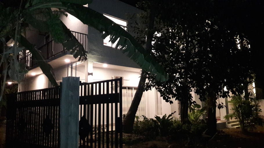 Others 5, Risenlak Holiday Resort, Thamankaduwa