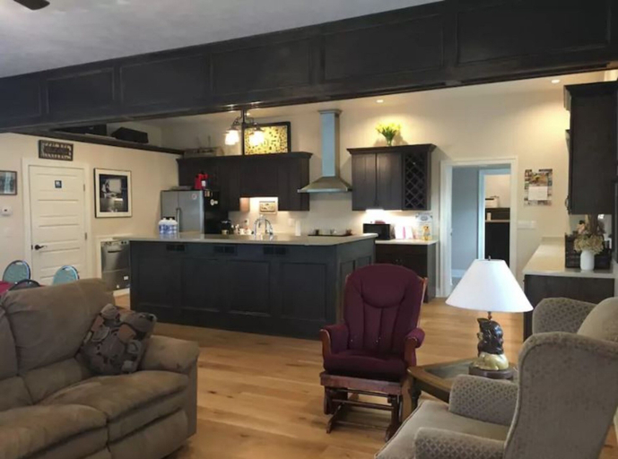 Others 4, Crystal Run Suites of Springboro, Crawford