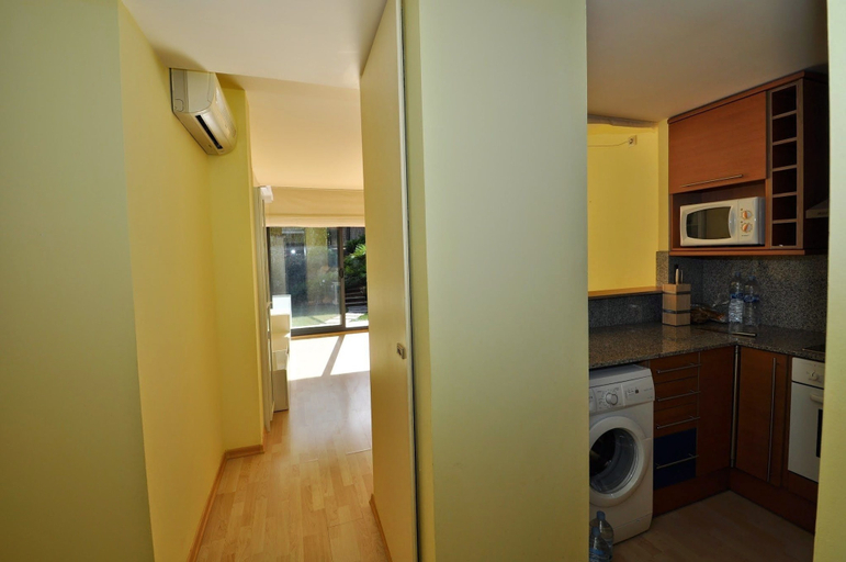 Others 5, Apartament Katrina Lloretholiday, Girona