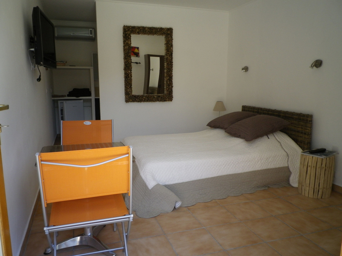Bedroom 5, Chambres d'hôtes Villa Alizé, Var