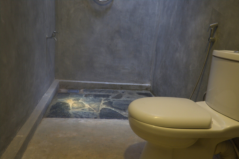 Bathroom 3, Kadulla Villa, Palugaswewa