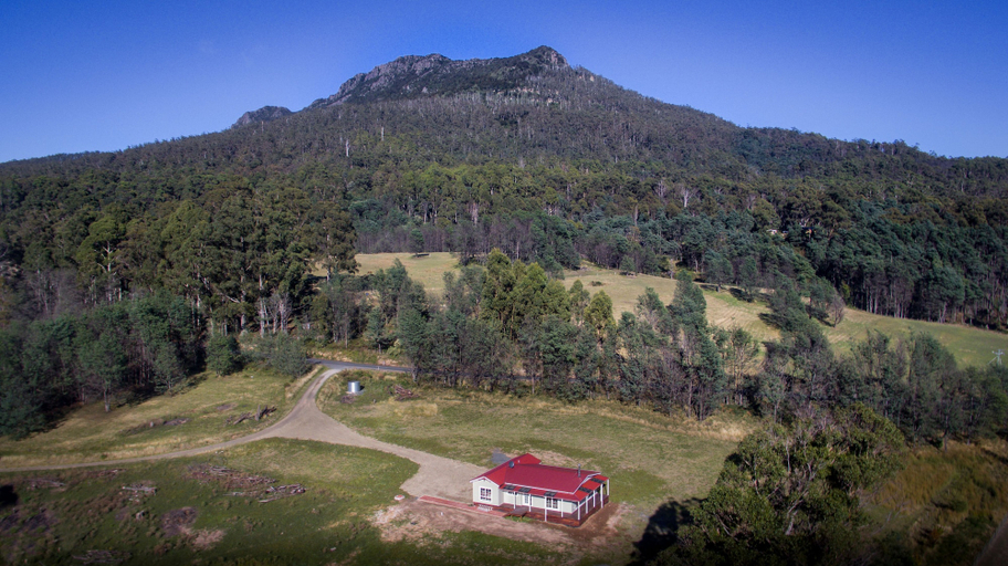 Others 5, Mountain Blue Guest Accommodation, Meander Valley