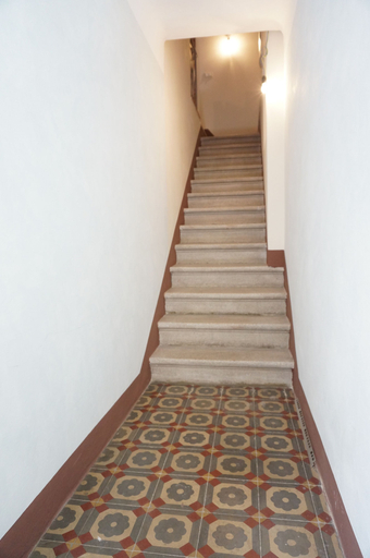Others 5, Veneto Apartment, Lucca