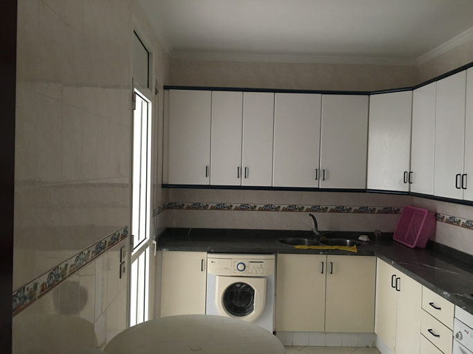 Others 4, 2 Bedroom Apartment in Oulad Khallouf, El Kelaâ des Sraghna