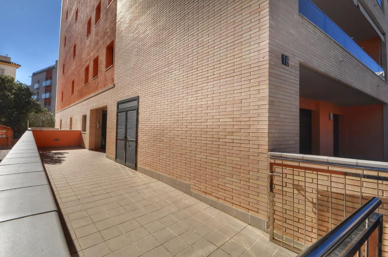 Exterior & Views 2, Happy days Lloretholiday, Girona